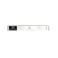 Utax CK8513K Siyah Toner
