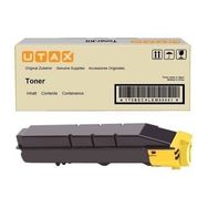 Utax CLP-3532 4453210010 Siyah Orjinal Toner