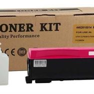 Utax CLP-3626 Kırmızı Muadil Toner