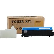 Utax CLP-3626 Mavi Fotokopi Toner