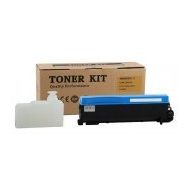 Utax CLP-3626 Mavi Muadil Toner