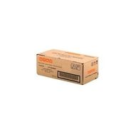 Utax CLP-3630 Kırmızı Muadil Toner
