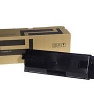 Utax CLP-3721 4472110010 Siyah Muadil Toner