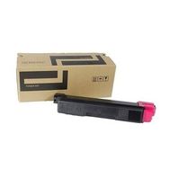 Utax CLP-3721 4472110014 Kırmızı Muadil Toner