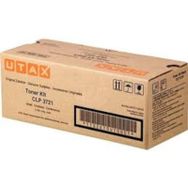 Utax CLP-3721 Siyah Fotokopi Toner