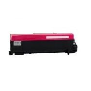 Utax CLP3626 CLP3636 C3060 CLP4621 Kırmızı Muadil Toner
