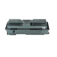 Utax LP-3130.LP-4130.P-3520D Siyah Muadil Toner