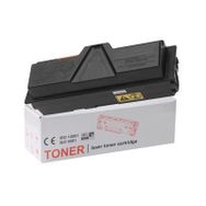 Utax Lp-3228 Muadil Toner
