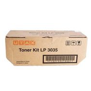 Utax LP3035/4403510010 Orjinal Toner