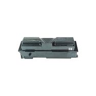 Utax Lp3130,p3520d Muadil Toner