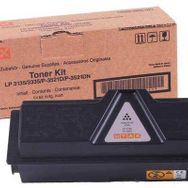 Utax LP3135-LP3335-4135-4335 Orjinal Toner