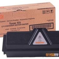 Utax LP3135 LP3335 P3521 Orjinal Toner