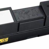 Utax LP3240.CD1340.1440.5140.5240 15000 Sayfa Muadil Toner