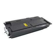 Utax P 2540 Imfp Siyah 15000 Sayfa Muadil Toner