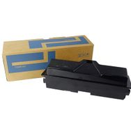 Utax P 3520D Japanese Toner
