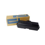 Utax P-3520D Ultrafine Muadil Toner