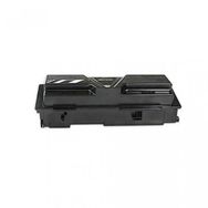 Utax P-3521MFP.3522MFP.3527MFP Siyah Muadil Toner