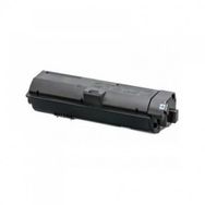 Utax P-3522dw Muadil Toner