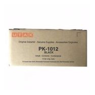 Utax P-4026İW Fotokopi Toneri
