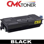 Utax P-4030 / P-4035 Muadil Toner