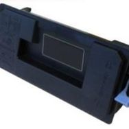 Utax P-4531DN.5031DN.5536IMFP.6038IMFP Siyah Muadil Toner
