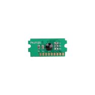 Utax P-5030/4436010010 Fotokopi Toner Chip