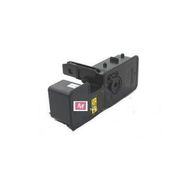 Utax P-C2566W.2650DW.2655WMFP Kırmızı 3000 Sayfa Muadil Toner