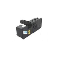 Utax P-C2566W.2650DW.2655WMFP Mavi 3000 Sayfa Muadil Toner