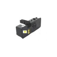 Utax P-c2566w,2650dw,2655wmfp Sarı Muadil Toner