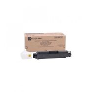 Utax P-C2660DN Siyah Muadil Toner