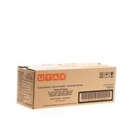 Utax P-C2665i Mavi Orjinal Fotokopi Toneri