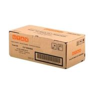 Utax P-C3060DN Siyah Muadil Toner