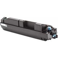 Utax P C3060MFP.3065MFP.3061DN Siyah 7000 Sayfa Muadil Toner