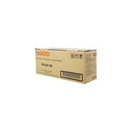 Utax P-C3060MFP Kırmızı Muadil Toner