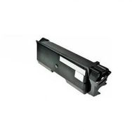 Utax P-C3060MFP Siyah Muadil Toner