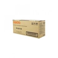 Utax P-C3065MFP Kırmızı Muadil Toner