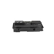 Utax P3521MFP.3522MFP.3527MFP 8000 Sayfa Muadil Toner