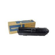Utax P4020 P4025 P4026 T ADLER P4020 Japanese Toner