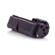 Utax P4020MFP.4025MFP.4026IMFP 7500 Sayfa Muadil Toner