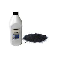 Utax P4030 P4035 Muadil Toner Tozu