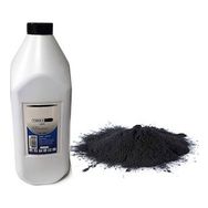 Utax P4030 P4035 Muadil Toner Tozu