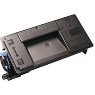 Utax P4030 P4035 Muadil Toner