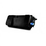 Utax P4030D.4030DN.4030MFP.4035MFP 12000 Sayfa Muadil Toner