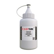 Utax P4536 Imfp 1000 gr Muadil Toner Tozu