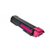 Utax PC3060MFP.3065MFP.3061DN Kırmızı 5000 Sayfa Muadil Toner