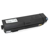 Utax PK-1010 Muadil Toner