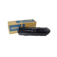 Utax PK-1010 Triumph Adler P3521MFP Ultrafine Muadil Toner