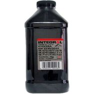 Utax PK-1010/1T02RV0UT0 1 kg İntegral Toner Tozu