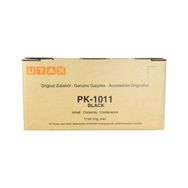 Utax PK-1011 Siyah Orjinal Fotokopi Toneri