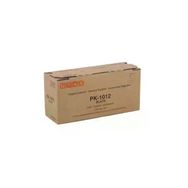 Utax PK-1012 Spot Orjinal Toner